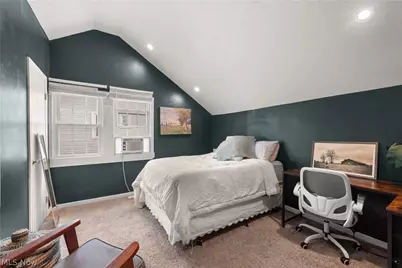 16800 Pilgrim Avenue, Loveland, OH 44111 - Photo 30