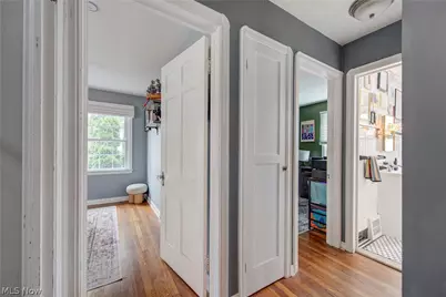16800 Pilgrim Avenue, Loveland, OH 44111 - Photo 20
