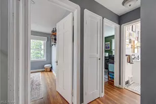 16800 Pilgrim Ave, Loveland, OH 44111 - Photo 20