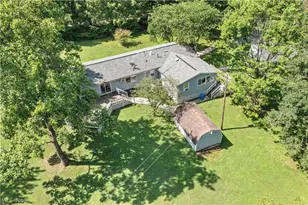 73443 Mill Rd, Kimbolton, OH 43749 - Photo 40