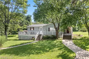 73443 Mill Rd, Kimbolton, OH 43749 - Photo 44