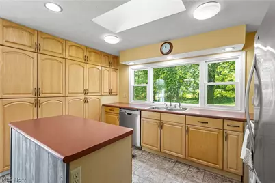 73443 Mill Road, Kimbolton, OH 43749 - Photo 12