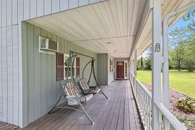 73443 Mill Road, Kimbolton, OH 43749 - Photo 28