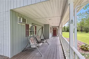 73443 Mill Rd, Kimbolton, OH 43749 - Photo 28