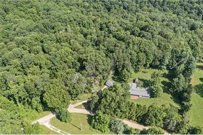 73443 Mill Road, Kimbolton, OH 43749 - Photo 2