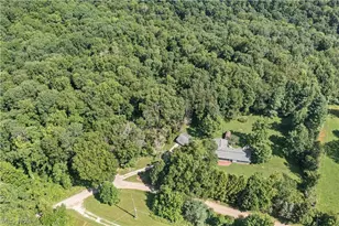 73443 Mill Rd, Kimbolton, OH 43749 - Photo 2