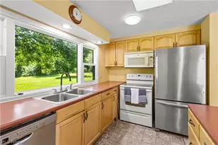 73443 Mill Rd, Kimbolton, OH 43749 - Photo 14