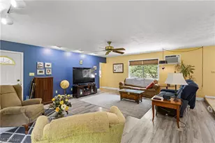 73443 Mill Rd, Kimbolton, OH 43749 - Photo 8