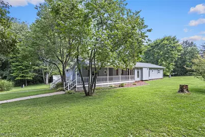 73443 Mill Road, Kimbolton, OH 43749 - Photo 34