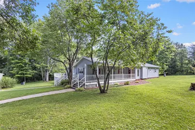 73443 Mill Road, Kimbolton, OH 43749 - Photo 32