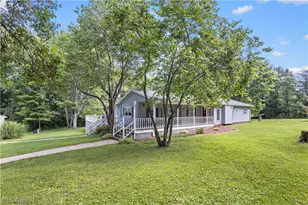 73443 Mill Rd, Kimbolton, OH 43749 - Photo 32