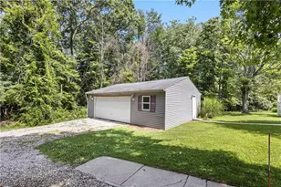 73443 Mill Rd, Kimbolton, OH 43749 - Photo 30