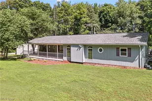 73443 Mill Rd, Kimbolton, OH 43749 - Photo 36