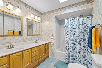 73443 Mill Road, Kimbolton, OH 43749 - Photo 6