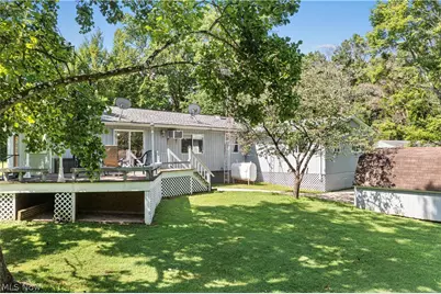 73443 Mill Road, Kimbolton, OH 43749 - Photo 38