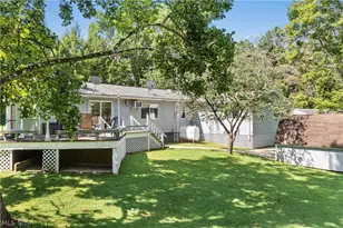 73443 Mill Rd, Kimbolton, OH 43749 - Photo 38