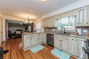 205 Woodland Dr, Medina, OH 44256 - Photo 14