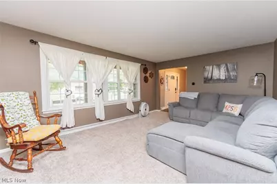 205 Woodland Drive, Medina, OH 44256 - Photo 10