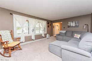 205 Woodland Dr, Medina, OH 44256 - Photo 10
