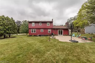 205 Woodland Dr, Medina, OH 44256 - Photo 44