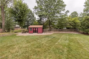 205 Woodland Dr, Medina, OH 44256 - Photo 42