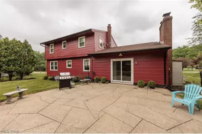 205 Woodland Drive, Medina, OH 44256 - Photo 40
