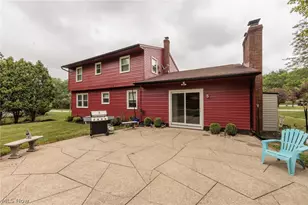205 Woodland Dr, Medina, OH 44256 - Photo 40