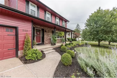 205 Woodland Drive, Medina, OH 44256 - Photo 2