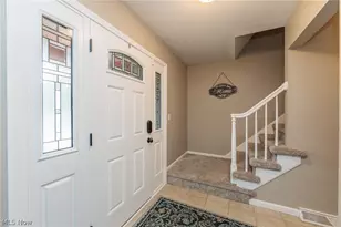 205 Woodland Dr, Medina, OH 44256 - Photo 4