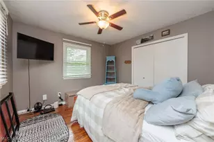 205 Woodland Dr, Medina, OH 44256 - Photo 26