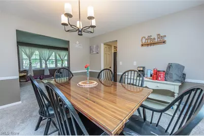 205 Woodland Drive, Medina, OH 44256 - Photo 12