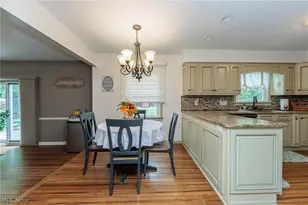 205 Woodland Dr, Medina, OH 44256 - Photo 20