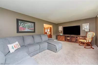 205 Woodland Drive, Medina, OH 44256 - Photo 8