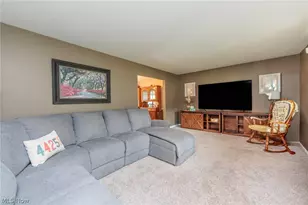 205 Woodland Dr, Medina, OH 44256 - Photo 8