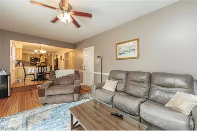 205 Woodland Drive, Medina, OH 44256 - Photo 24