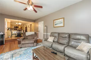 205 Woodland Dr, Medina, OH 44256 - Photo 24