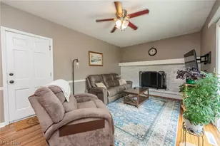 205 Woodland Dr, Medina, OH 44256 - Photo 22