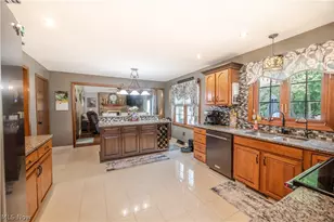 4190 Timberbrook Dr, Canfield, OH 44406 - Photo 14
