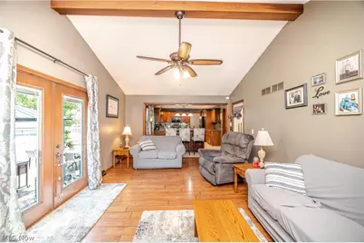 4190 Timberbrook Drive, Canfield, OH 44406 - Photo 18
