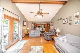 4190 Timberbrook Dr, Canfield, OH 44406 - Photo 18