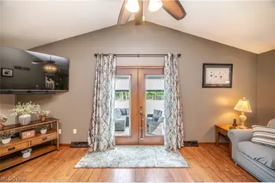 4190 Timberbrook Drive, Canfield, OH 44406 - Photo 20