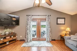 4190 Timberbrook Dr, Canfield, OH 44406 - Photo 20