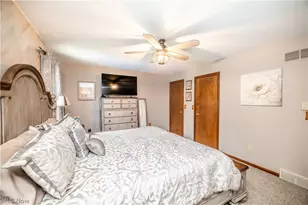 4190 Timberbrook Dr, Canfield, OH 44406 - Photo 26