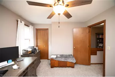 4190 Timberbrook Drive, Canfield, OH 44406 - Photo 24