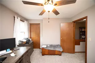 4190 Timberbrook Dr, Canfield, OH 44406 - Photo 24