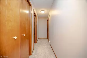 4190 Timberbrook Dr, Canfield, OH 44406 - Photo 22