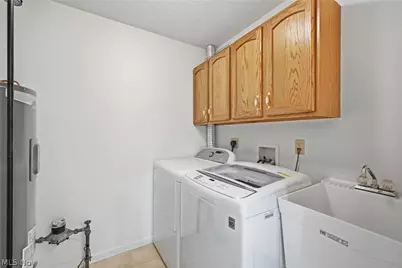 952 Oakbrook Drive, Ashland, OH 44805 - Photo 10