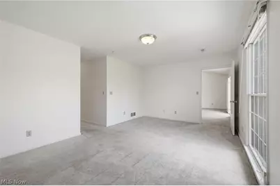 952 Oakbrook Drive, Ashland, OH 44805 - Photo 12