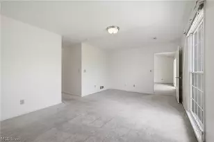 952 Oakbrook Dr, Ashland, OH 44805 - Photo 12