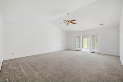 952 Oakbrook Drive, Ashland, OH 44805 - Photo 4